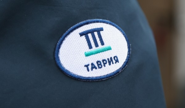 Дополнительный поезд «Таврия» между Симферополем и Москвой будет курсировать до 15 мая