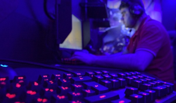 Участники «Московского киберспорта» выступят на чемпионате Европы по StarCraft II