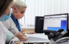 Обновленный центр паллиативной помощи открылся в Боткинской больнице
