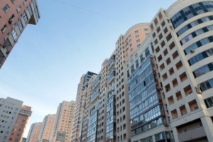 Правительство Москвы до конца мая передаст жителям права на 293 нежилых помещений
