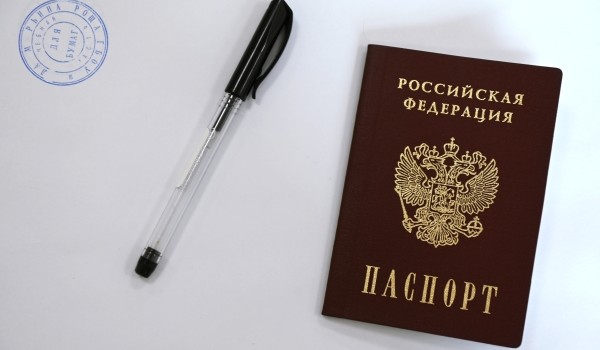 Около 95 тыс. человек напишут ОГЭ по русскому языку в Москве в основной период