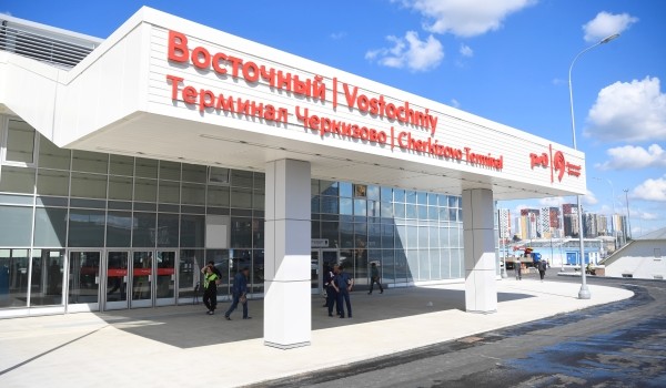 Депутат МГД Орлов: Развитие вокзальной сети Москвы позволит снизить нагрузку на центр города