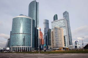 Кирилл Пуртов: плановый объем антикризисной поддержки бизнеса в Москве составляет 46 миллиардов рублей
