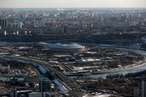 Объявлены победители Премии города Москвы в области архитектуры и градостроительства – 2022