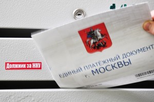 Депутат Мосгордумы: Изменение параметров для получения субсидий на ЖКУ расширит круг получателей помощи