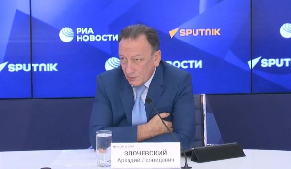 Президент РЗС: Отставание по уборке зерна в Центральной России составляет 1,8 млн га