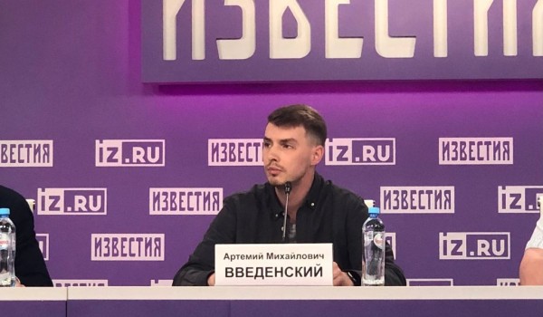 Russian Field: Более 30% москвичей знают точную дату муниципальных выборов