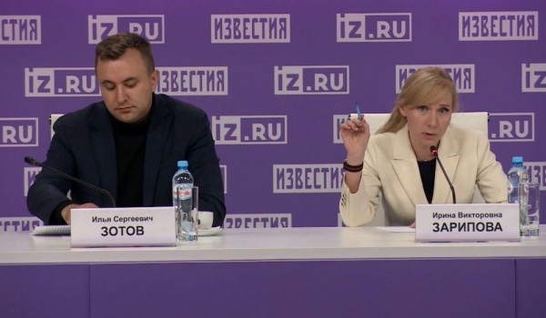 Совет по развитию такси: Около 60% ДТП с участием такси случаются не по вине водителей