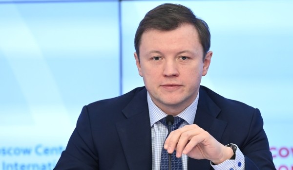 Инвесторы построят три гостиницы на востоке Москвы по программе комплексного развития территорий