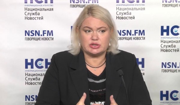 Ассоциация независимых аптек: Дефицита лекарств в Москве и регионах не наблюдается