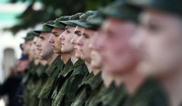 В «Боевом Братстве» заявили об организации Западом настоящей войны против нашей страны