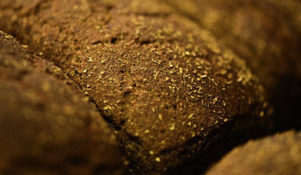 Хлеб без муки и горная вода: Более 5 тыс. видов натурпродуктов представят на ЭкоГородЭкспо