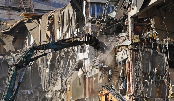 Незаконное использование земельного участка пресекли в Алексеевском районе