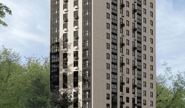 Игорь Войстратенко: Выдано разрешение на строительство жилого дома на 153 квартиры по программе реновации в Тимирязевском районе столицы