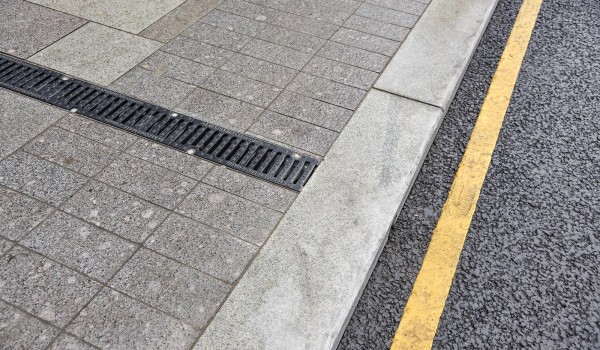 В 2023 году начнется реконструкция еще одного участка Краснобогатырской улицы