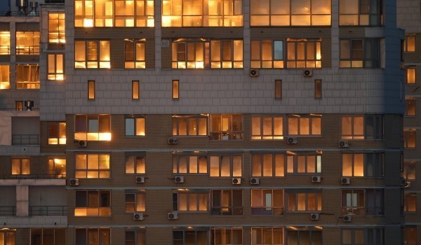 Загрутдинов: Новостройку по реновации ввели в Гольянове