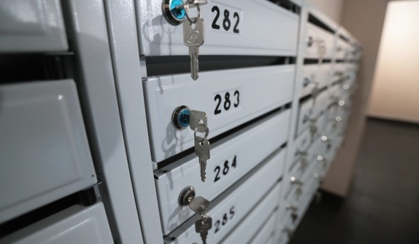 В Москве с начала года введено в эксплуатацию 45 новостроек по реновации