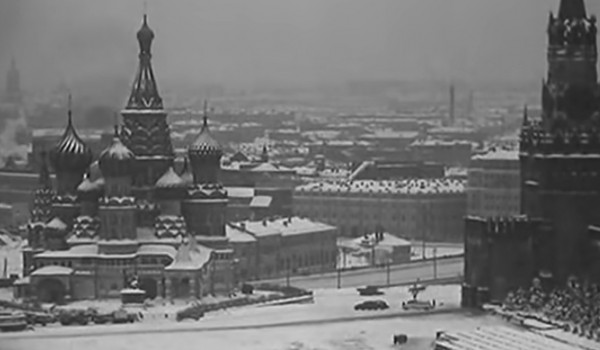 Наталья Сергунина: К годовщине битвы за Москву в столице пройдет историко-патриотическая программа