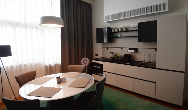 Хуснуллин: Более 152 тыс. жителей Москвы и регионов переехали из аварийных домов в 2022 году