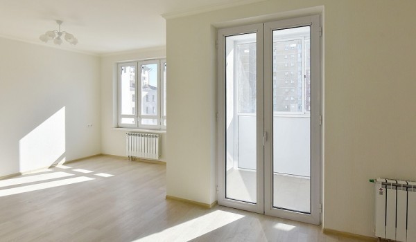 Более 83 тыс. москвичей переехали в новостройки по реновации с 2018 года