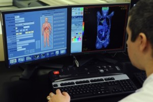 Передовые технологии: как получить направление на оказание высокотехнологичной медицинской помощи в Москве?