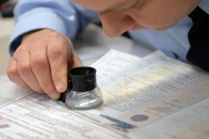 Как поставить транспортное средство на учет в центрах госуслуг Москвы?