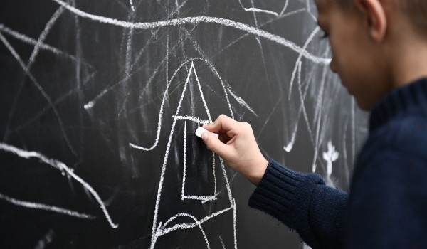 Лёвкин: Школу на 750 мест построят в поселении Рязановское