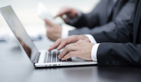 Сергунина: В Москве представили сервис «Бизнес-треки» с пошаговыми инструкциями по открытию своего дела