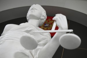 Перерасчет за вывоз мусора и новая разметка: Какие изменения произойдут с 1 марта 2023 года?