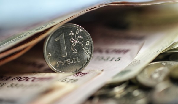 Москвичам рассказали, как бесплатно повысить уровень финансовой грамотности