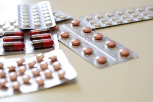 Город заключил с инвестором офсетный контракт на поставку лекарств по 20 наименованиям