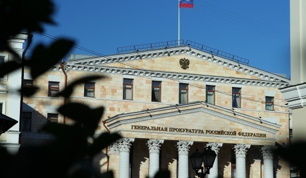 Количество преступлений в Москве снизилось в январе-феврале на 4,5% - до 21 тыс.