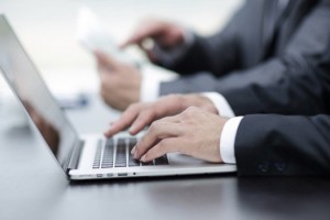 С начала года город освободил предпринимателей от обеспечительных платежей почти на 12 млн рублей