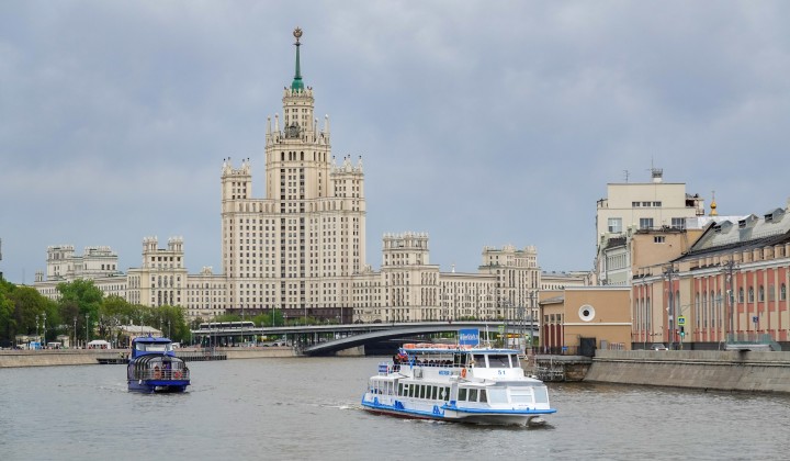 Движение речных трамвайчиков в Москве. Московский Речной трамвай 2023. Новый Речной трамвай Москва. Москва река Речной трамвайчик.