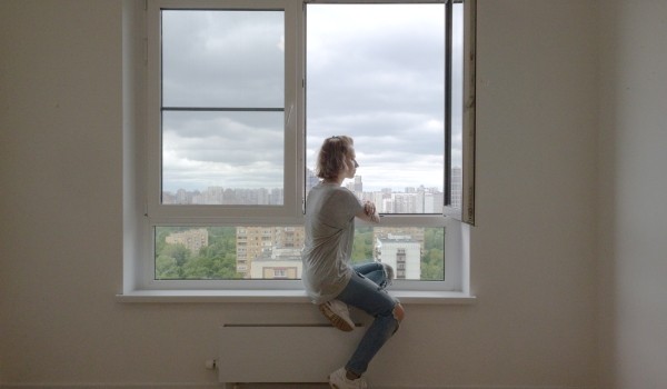 Три корпуса жилого дома построят по реновации в Алтуфьевском районе Москвы