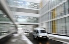 Бочкарёв: Подстанция скорой помощи на 20 машино-мест в Щербинке введена в эксплуатацию