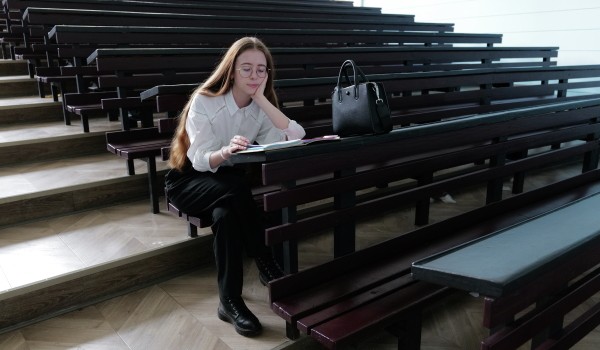 Религия и быт: Эксперты перечислили темы вопросов Московской этноолимпиады