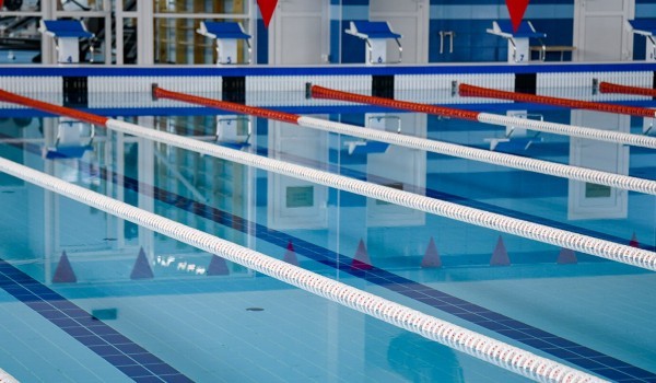 Депутат МГД Гусева: Меры поддержки для инвестпроектов в сфере спорта будут иметь стимулирующий эффект