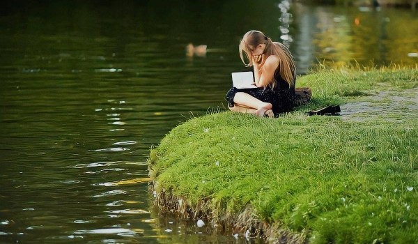 Сергей Собянин сообщил о планах реабилитации парка «Кузьминки»  