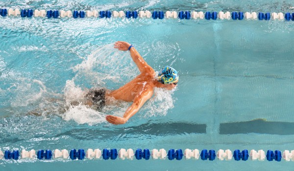 Загрутдинов: Строительство спорткомплекса в Алексеевском районе начнут  в этом году