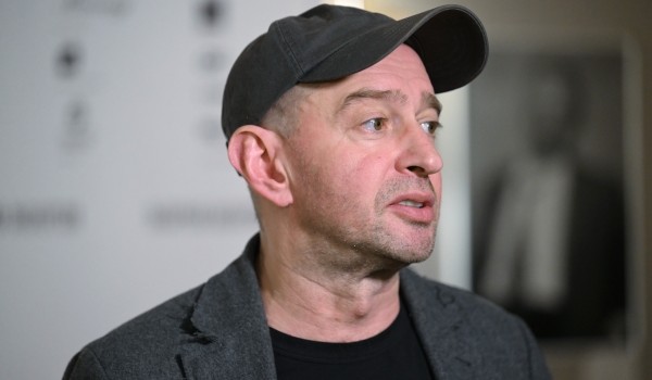 МХТ имени Чехова подготовит программу для выступления на Байконуре