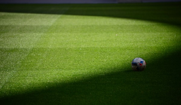 Чемпионат по мини-футболу завершился в столичном главке Росгвардии