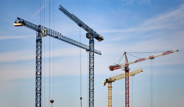 Депутат МГД: Увеличение объемов строительства жилья по программе реновации будет востребовано москвичами