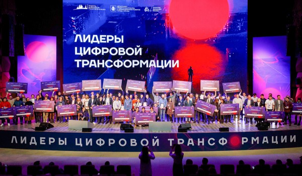 Студенты Политеха создали платформу с функцией карьерного портала