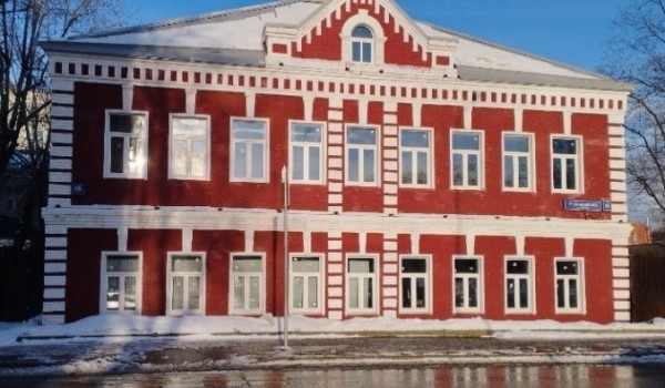 Колористический паспорт: зачем и когда нужен