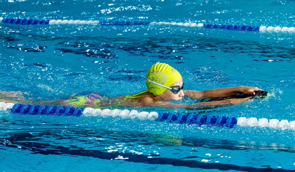 Спортивный комплекс в Алексеевском районе начнут строить в этом году