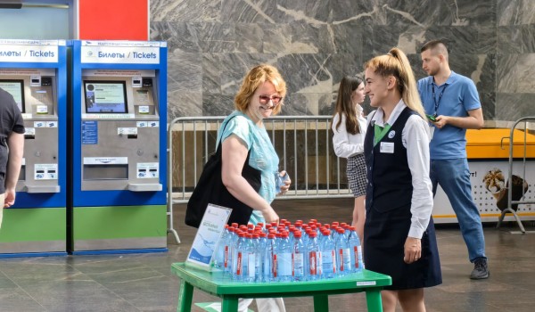ЦППК подготовила 100% персонала для будущего МЦД-3