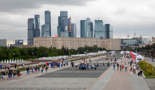 Столичный музей в выходные познакомит горожан с основами тактической медицины