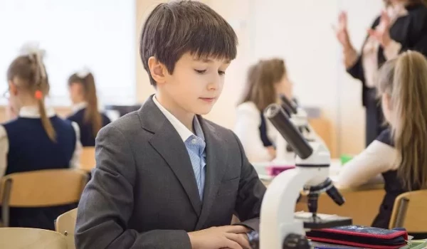 Собянин рассказал, какие социальные объекты появятся на востоке Москвы