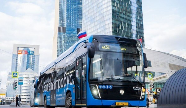Контролеры «Организатора перевозок» в августе проверили на 9% больше билетов
